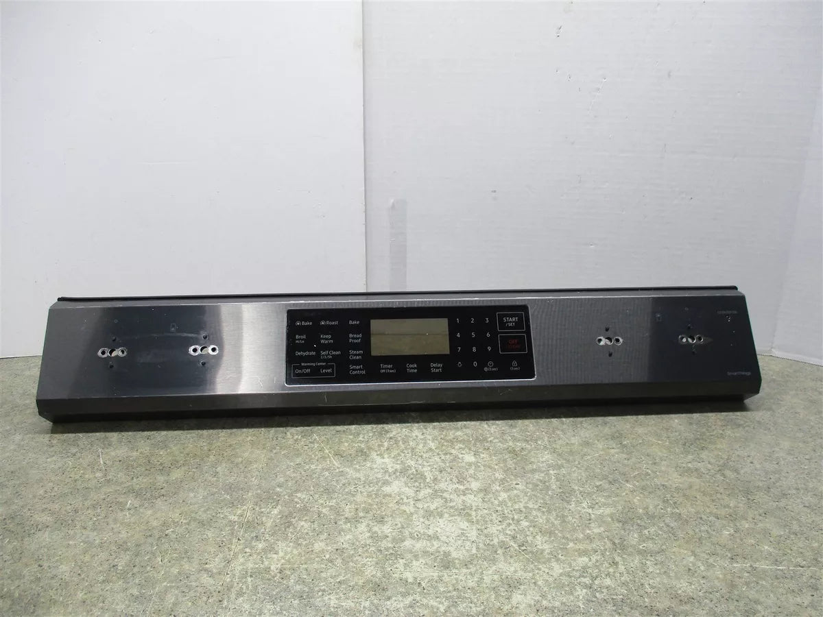 Samsung Assembly Control Box - DG94-03578A