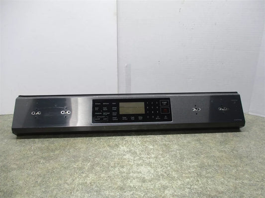 Samsung Assembly Control Box - DG94-03578A