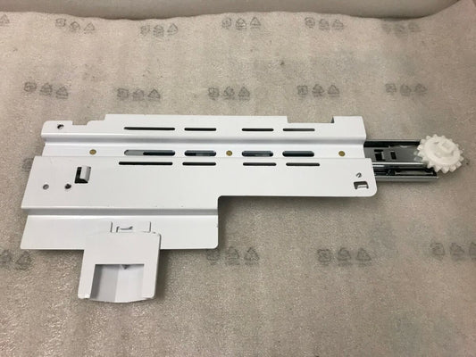 Samsung Assembly Rail-Low Left - DA97-13261B