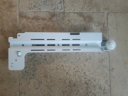 Samsung Assembly Rail - DA97-13777B