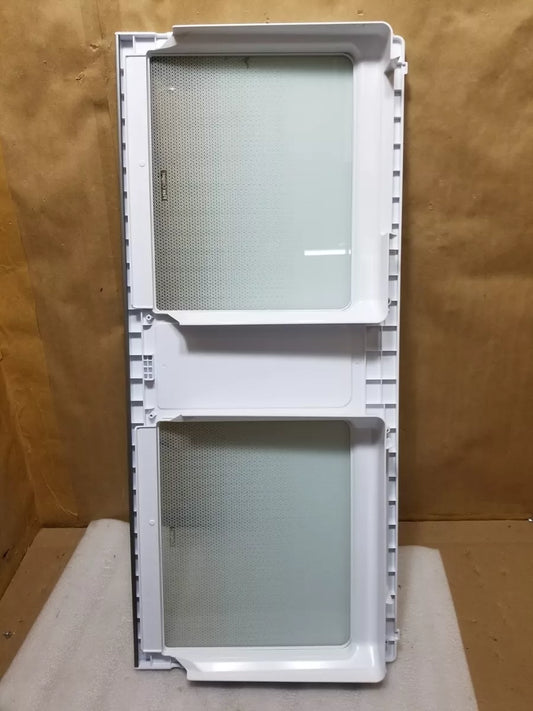 Samsung Assembly Shelf Veg-Low - DA97-21902A
