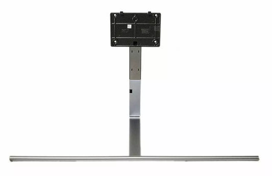 Samsung Assembly Stand P-Bracket Neck - BN96-46002A