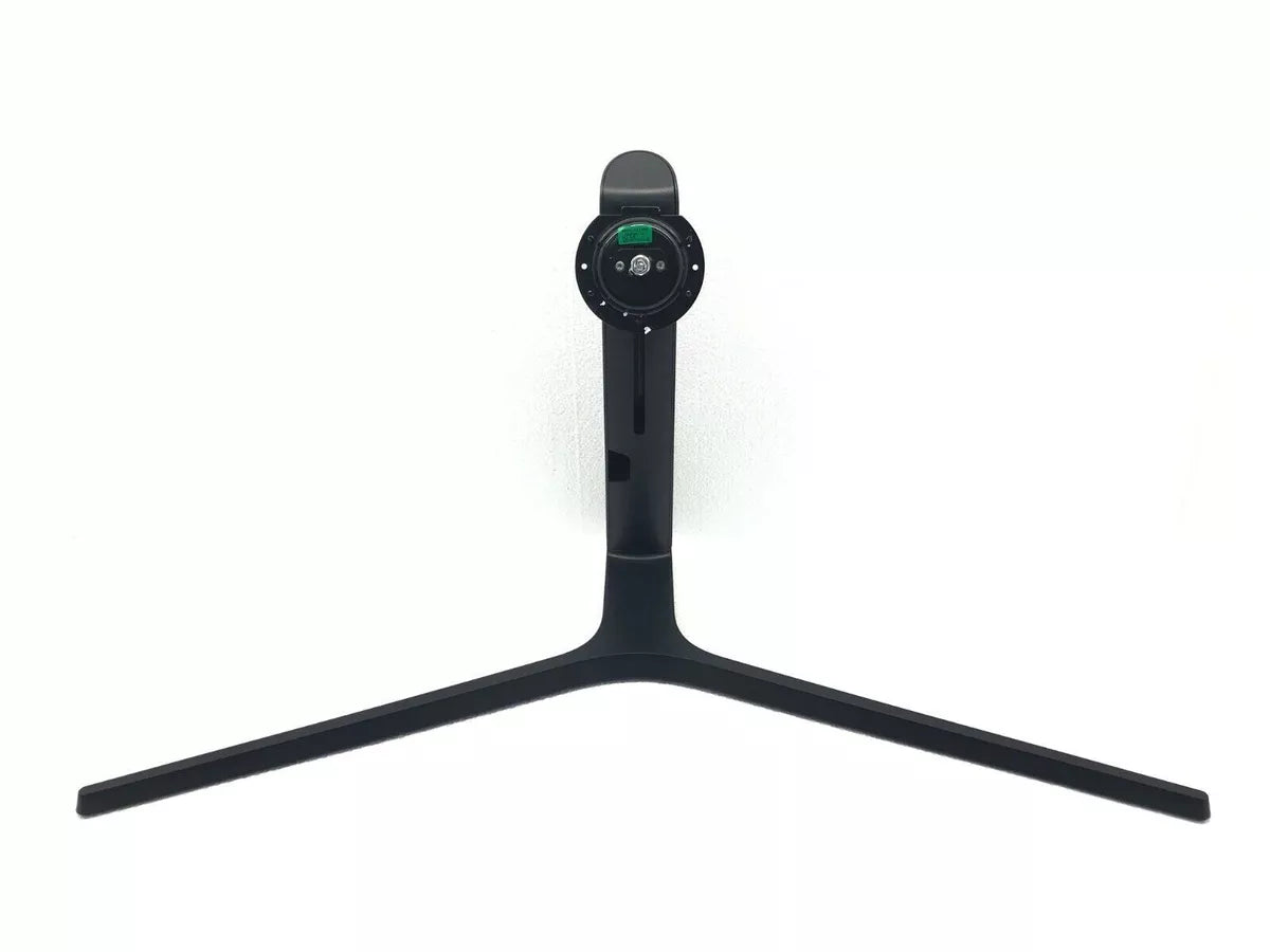 Samsung Assembly Stand P-Cover Body - BN96-44129B