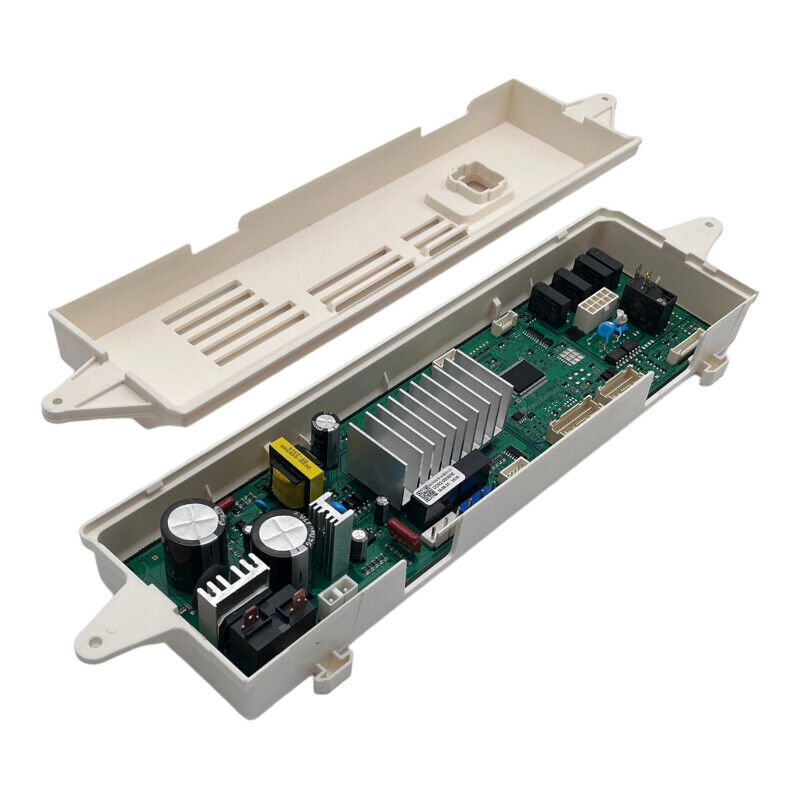 Samsung Assembly Cover Pcb;Dw5000C,War - DD97-00652K