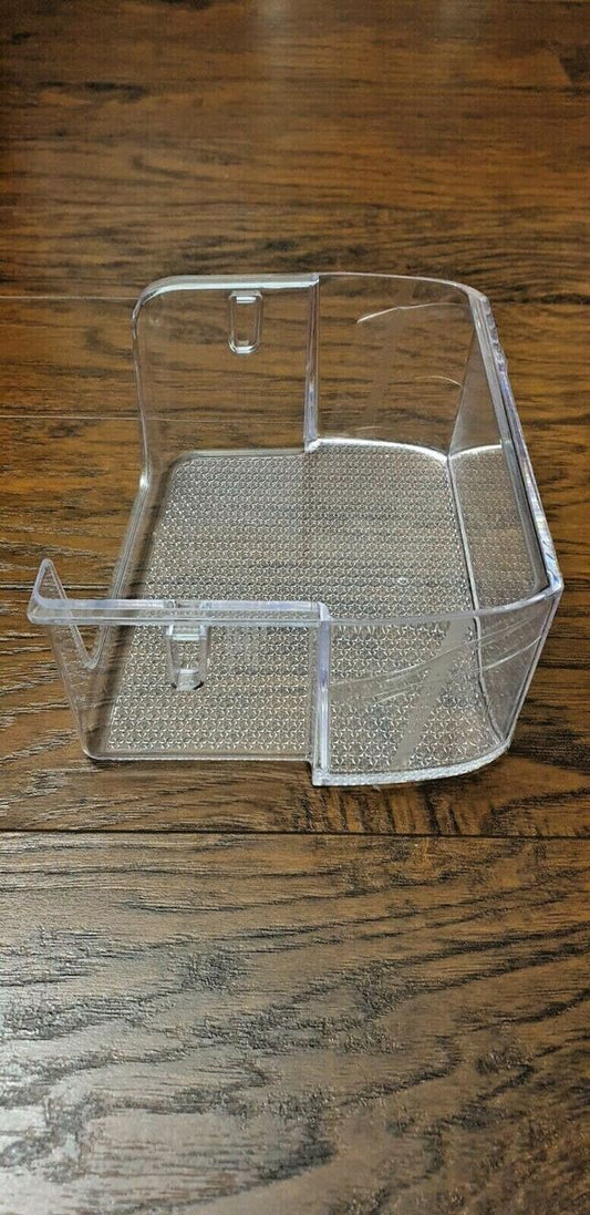 Samsung Assy Guard-Ref Middle Door Bin - DA97-21167A