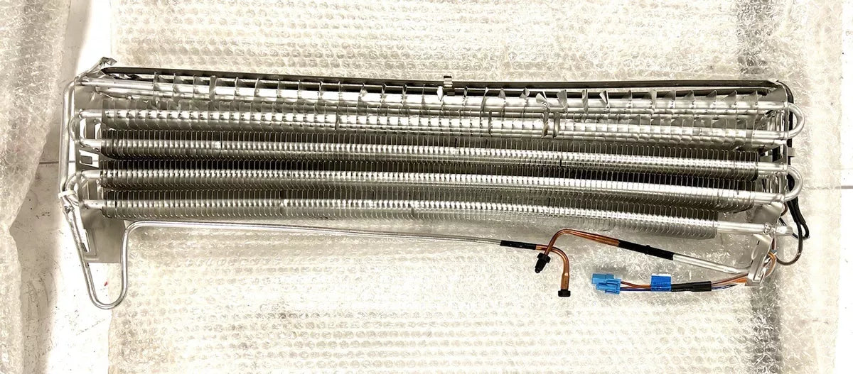 LG Evaporator Assembly - ADL73762016