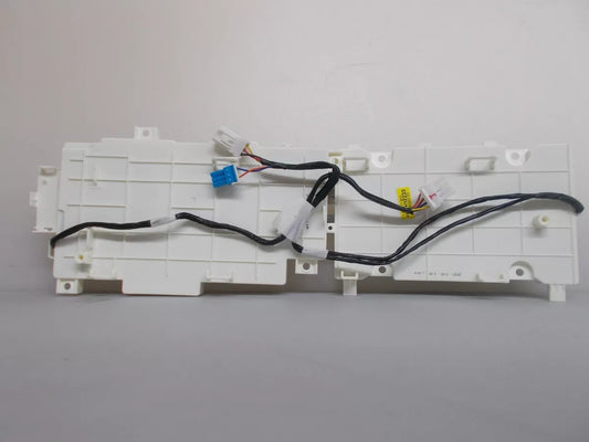 LG Display Pcb Assembly - EBR74752233