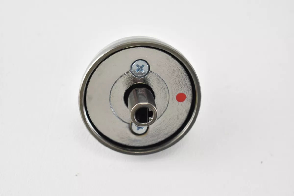 Samsung Assembly Knob - DG94-01316D