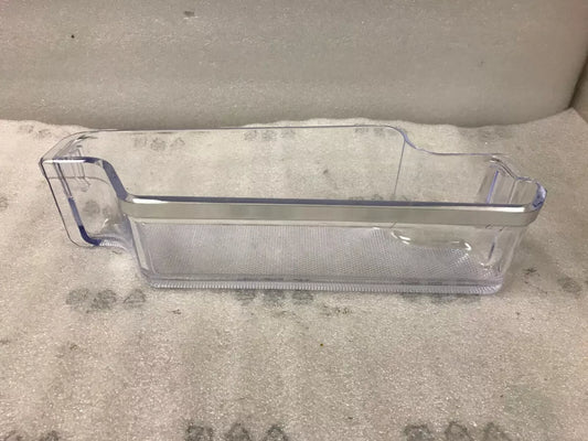 Samsung Guard-Fre Right - DA63-07288F