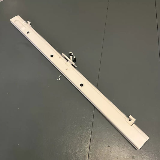 Samsung Refrigerator French Assembly - DA97-16749D