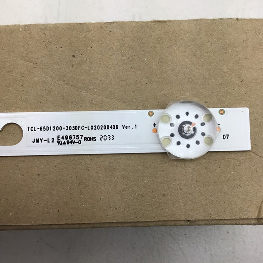 LG Led Array Assembly,Outsourcing - COV36588201