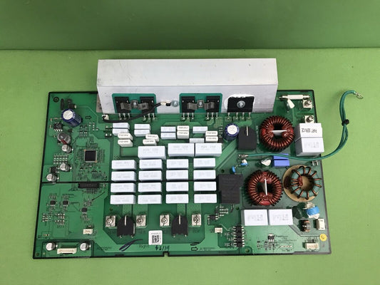 Samsung Pcb Assembly Inverter - DG92-01045B