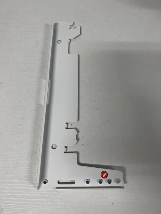 Bosch Retaining Bracket Drawer Kfx96 Frz Le - 11030660