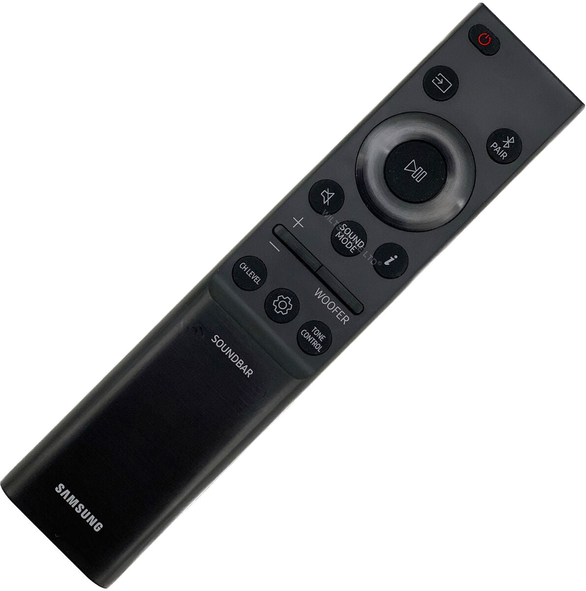 Samsung Remocon - AH81-15340A