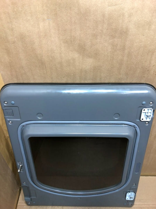 Samsung Door Assembly - DC97-20017C