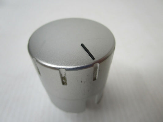 Bosch 00 Oven Knob - 610074