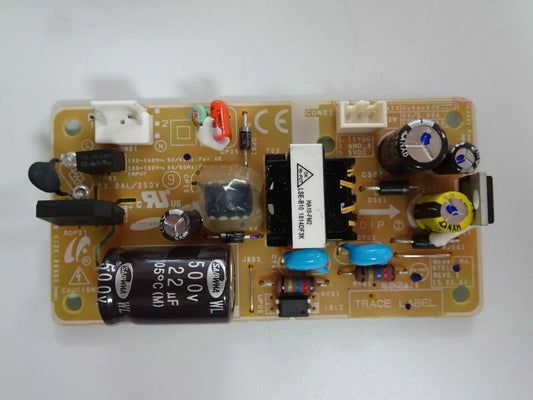 Samsung Assembly Module - DB92-02860A