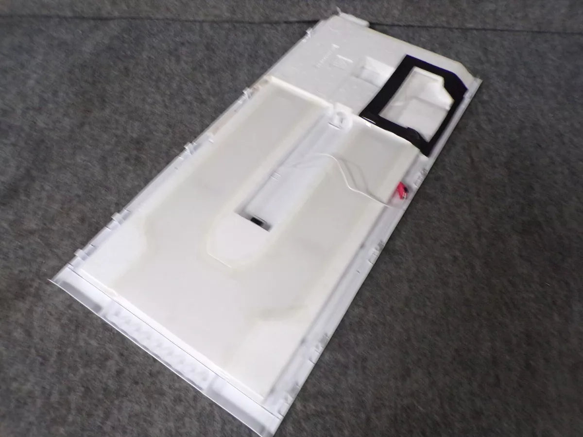 LG Duct Assembly,Multi - ADJ75615003