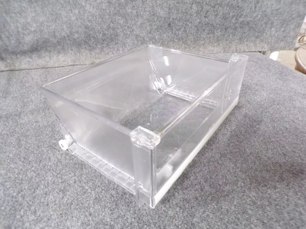 LG Tray Assembly,Vegetable - AJP75235044