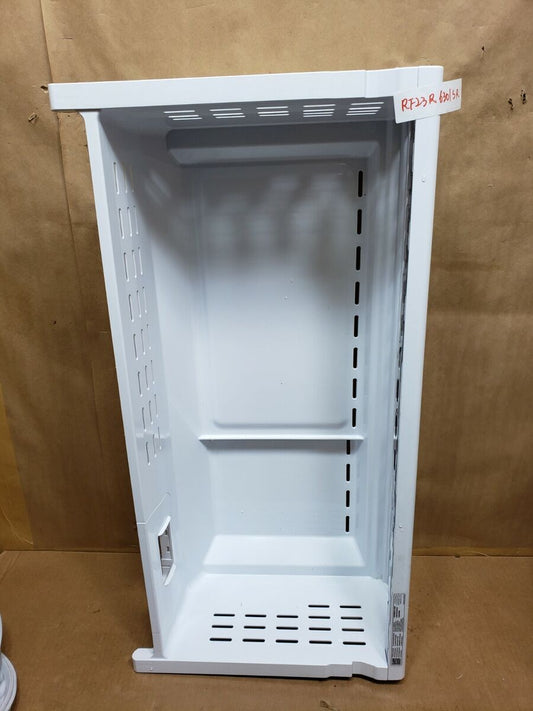 Samsung Assembly Tray-Fre Up - DA97-07534P