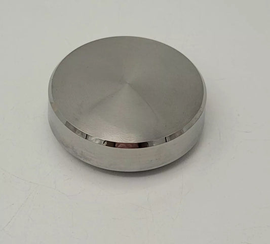 Samsung Knob Encoder - DC64-03824F