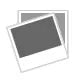 Bosch 00 Ignition cable - 754966