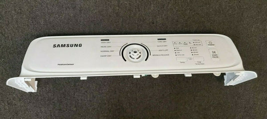 Samsung Assembly Pcb Display - DC92-01736B