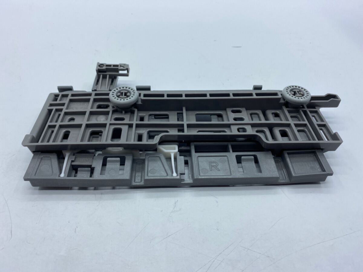 Blomberg Dishwasher Mechanism Group - 1513100200