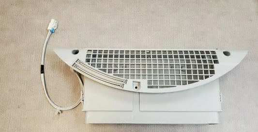 Samsung Cover-Filter(B) - DC63-01002A