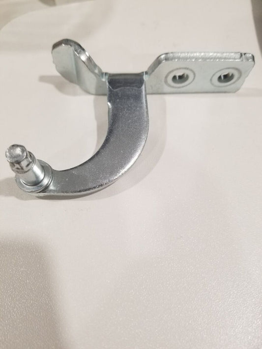 LG Upper Hinge Assembly - AEH75596301