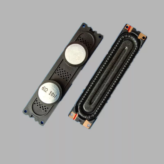 Samsung Assembly Speaker P-Front - BN96-30934C