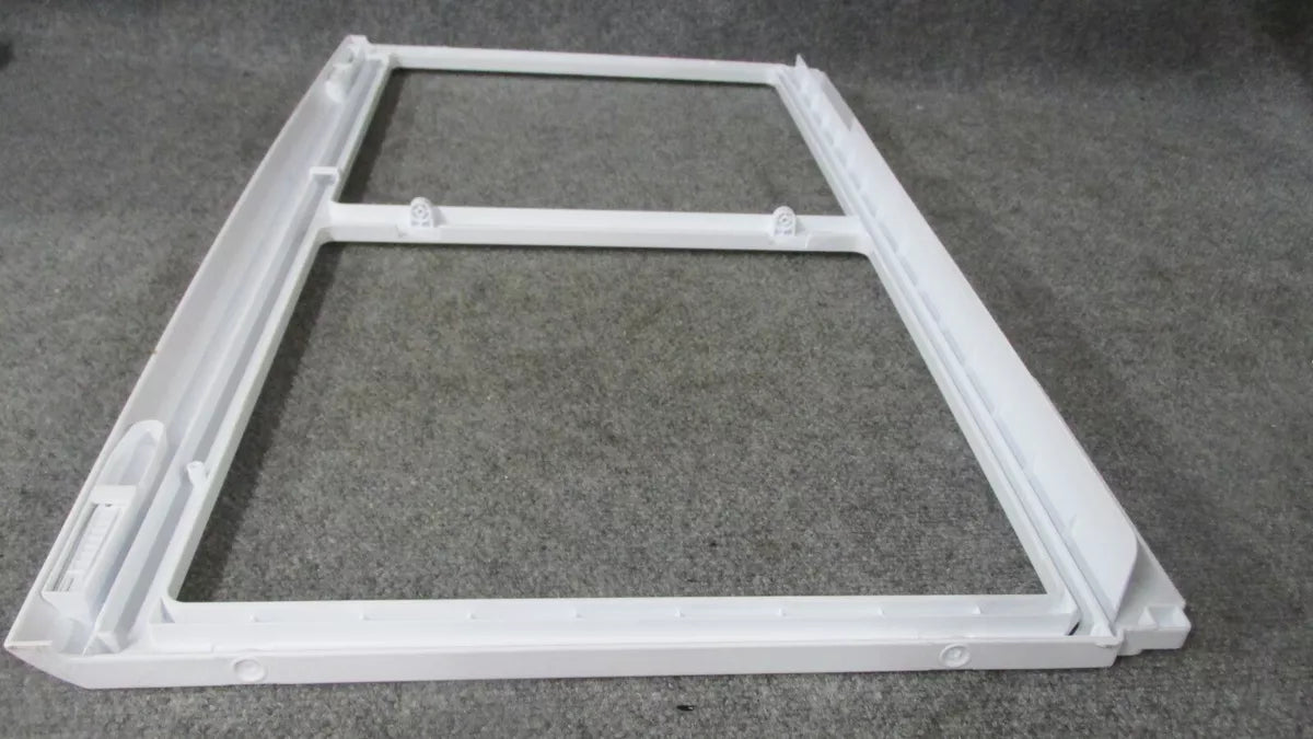 LG Tv Cover Assembly - ACQ85891603