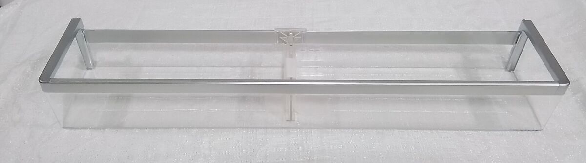Bosch Tray - 23001526