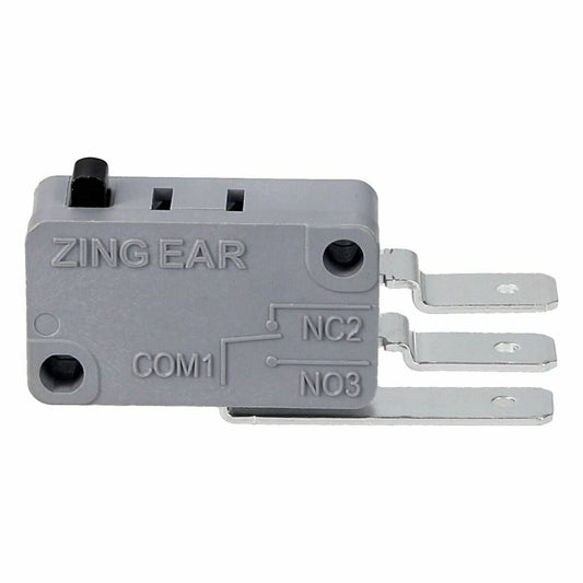 Blomberg Dishwasher Micro Switch - 1761940100