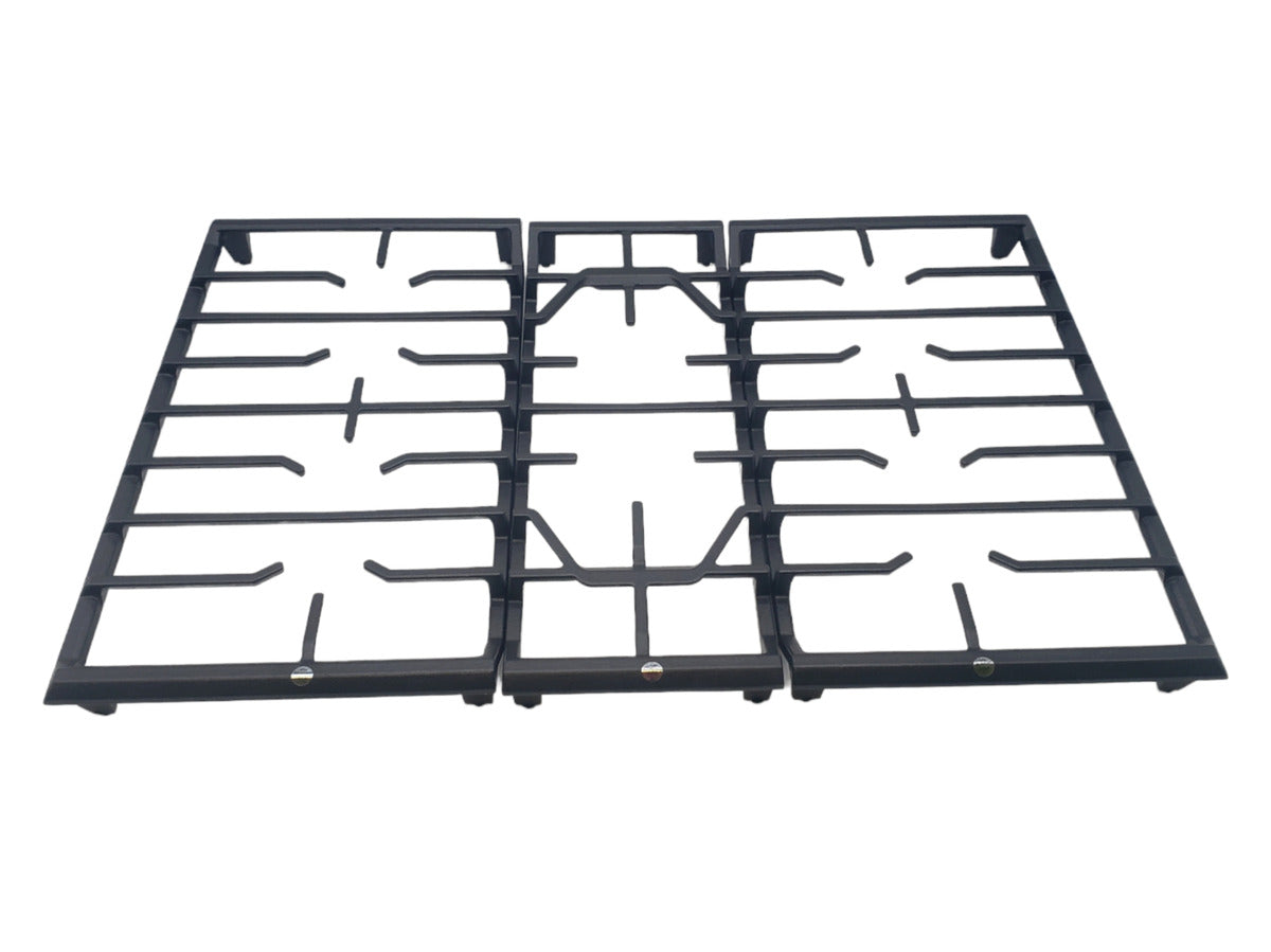 Samsung Assembly Packing Accessory-Gra - DG98-02230A