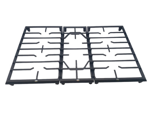 Samsung Assembly Packing Accessory-Gra - DG98-02230A
