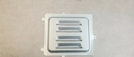 Samsung Cover Wire;Ne63T****,Ny63T**** - DG63-00682A