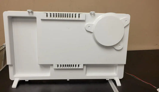 Bosch Cover-Fan - 20002076
