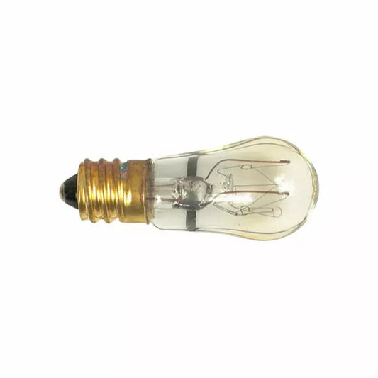 Bosch 00 Lamp - 487506