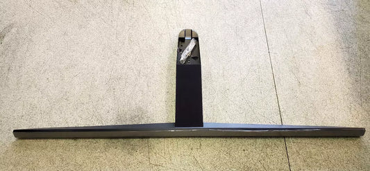 Samsung Assembly Stand P-Cover Bottom - BN96-45822A