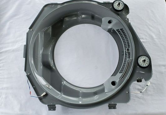 Samsung Drum Front Assembly - DC97-15984D