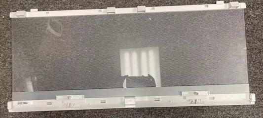 Bosch Glass Panel - 20001336