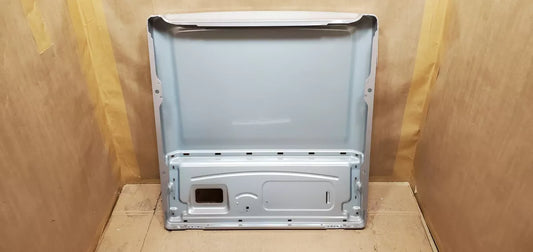 Samsung Assembly Cover Top;Dv7000R,Dv* - DC97-21923A
