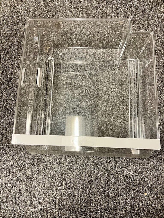 Bosch Vf Drawer Assy Vzf07020 Vf Adv B Lo - 11032680