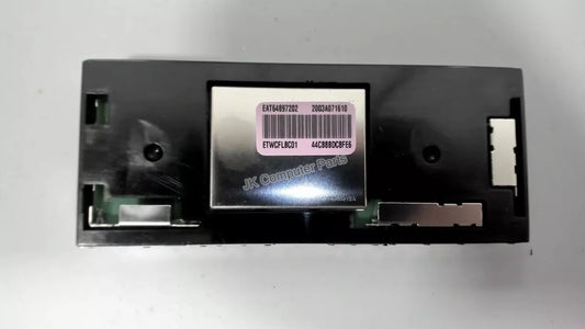 LG Wifi Bluetooth Module Module - EAT64897202