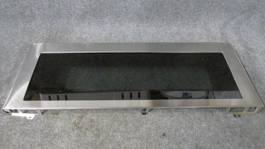 Samsung Assembly Door-Main - DG94-01138B
