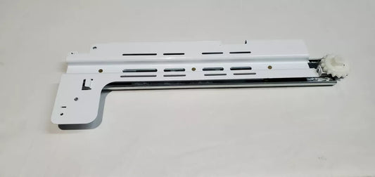 Samsung Assembly Hanger-Low - DA97-13782A
