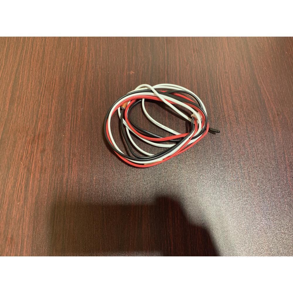 Samsung Assembly Thermistor In - DB95-05011G