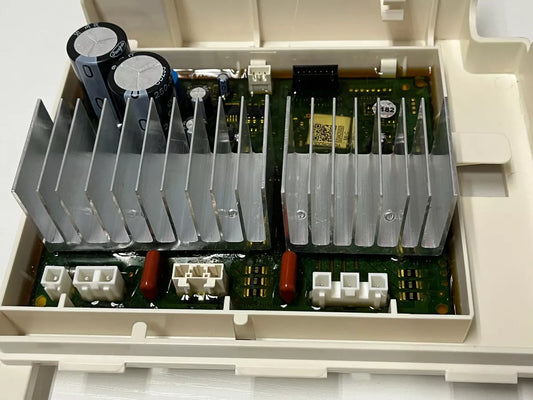 Samsung Assembly Kit - DC92-02139B