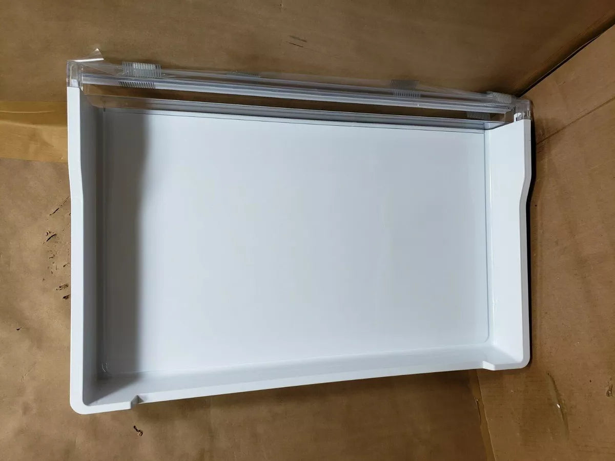Samsung Assembly Case Pantry - DA97-07520F